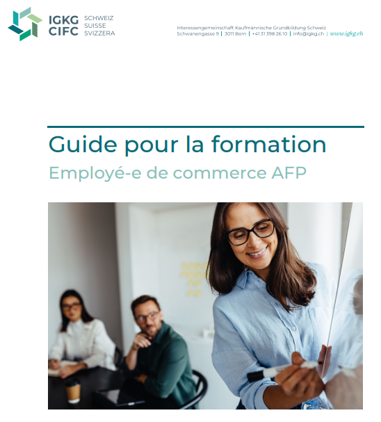 Page de garde_guide